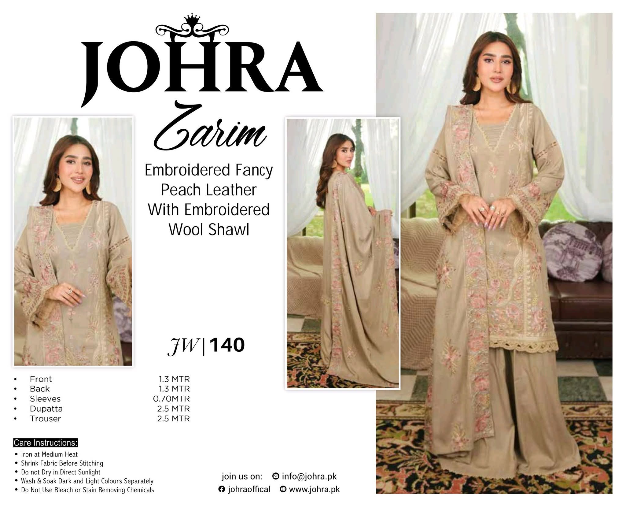 JOHRA-ZARIM-JW-140