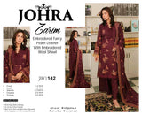 JOHRA-ZARIM-JW-142