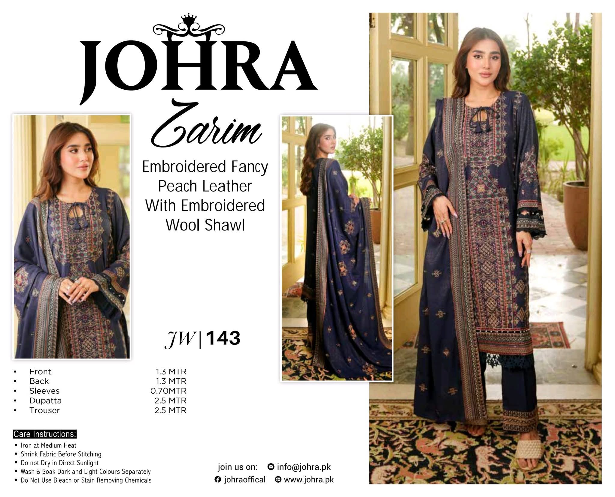 JOHRA-ZARIM-JW-143