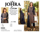 JOHRA-ZARIM-JW-143