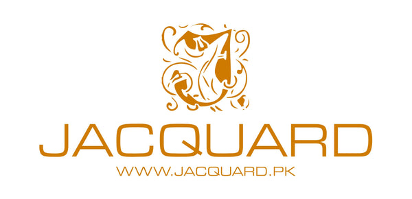 Jacquard Clothing