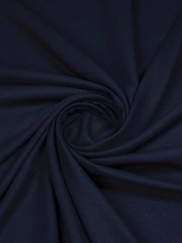 KABIR-RAHEEM-CTN-431