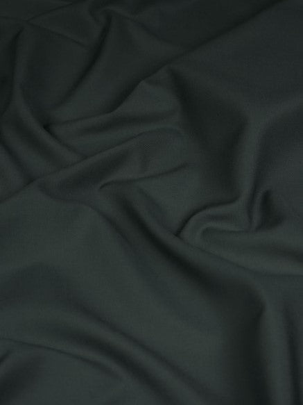 KABIR-RAHEEM-CTN-432