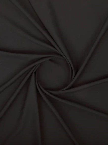 KABIR-RAHEEM-CTN-433