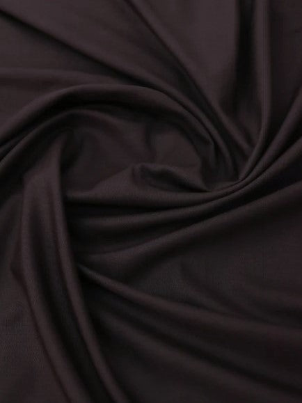 KABIR-RAHEEM-CTN-436