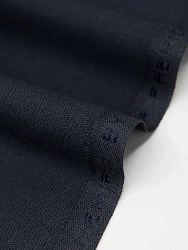 KABIR-RAHEEM-CTN-437