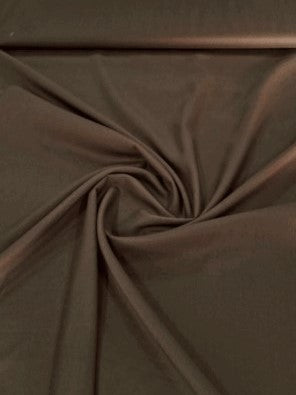 KABIR-RAHEEM-CTN-439