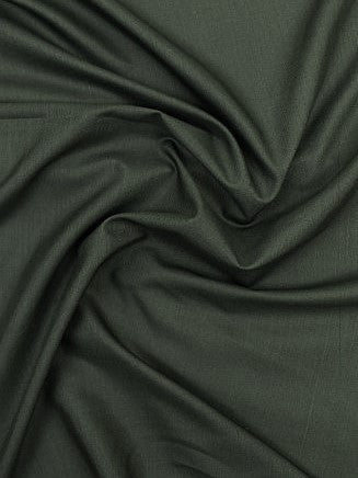 KABIR-RAHEEM-CTN-440