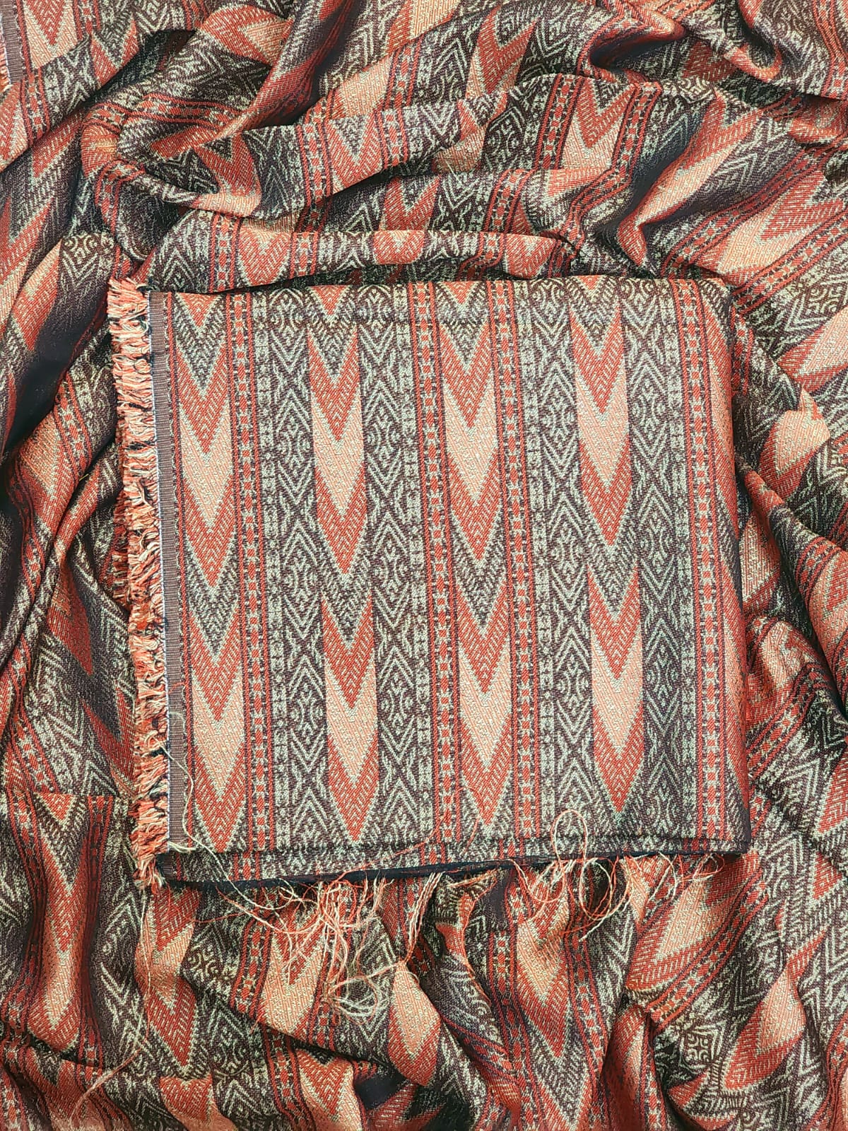 KAY-AO-2PC-4201