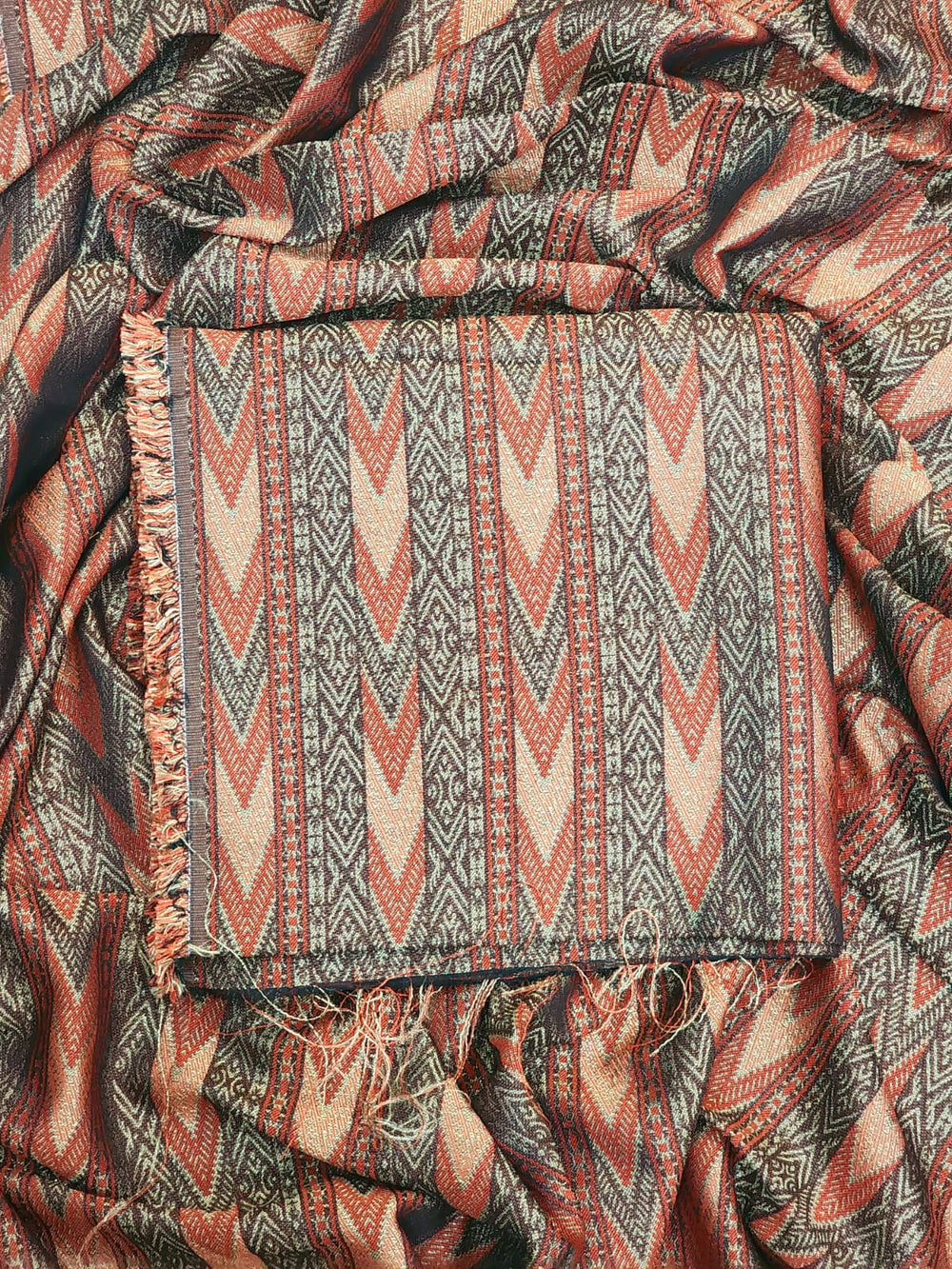 KAY-AO-2PC-4201