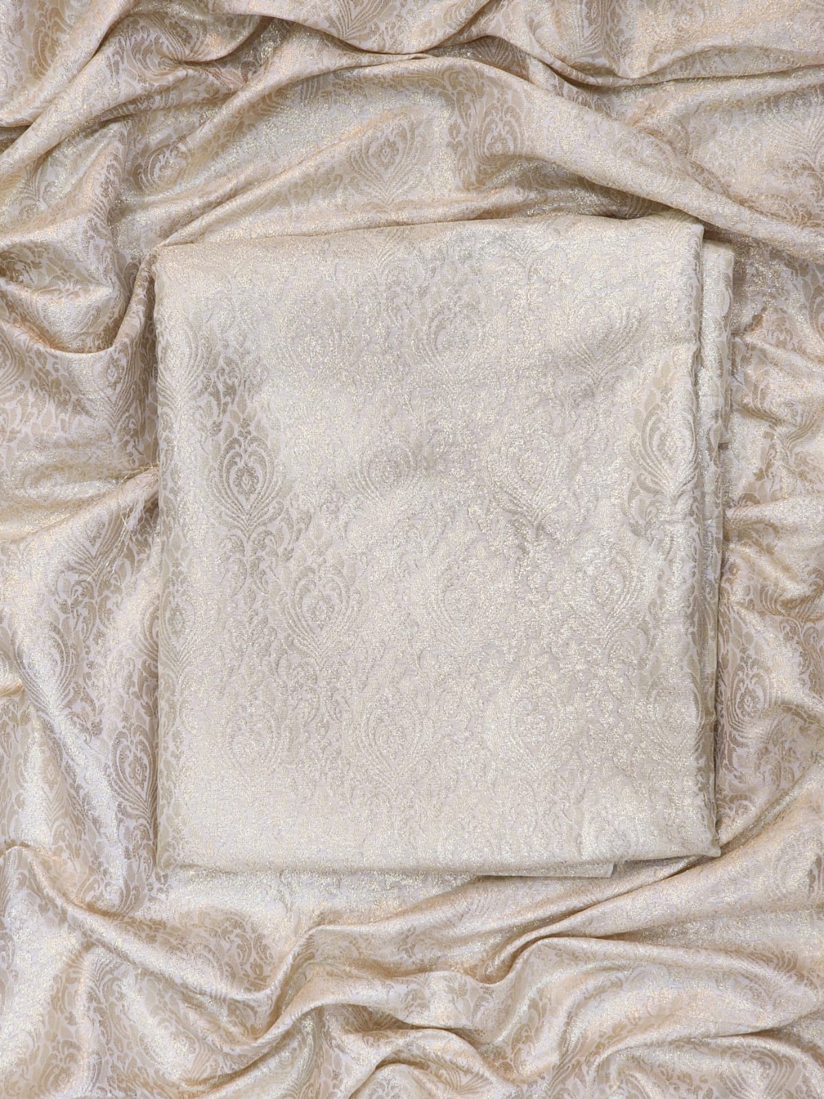 KAY-AO-2PC-4205