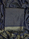 KAY-AO-2PC-4213