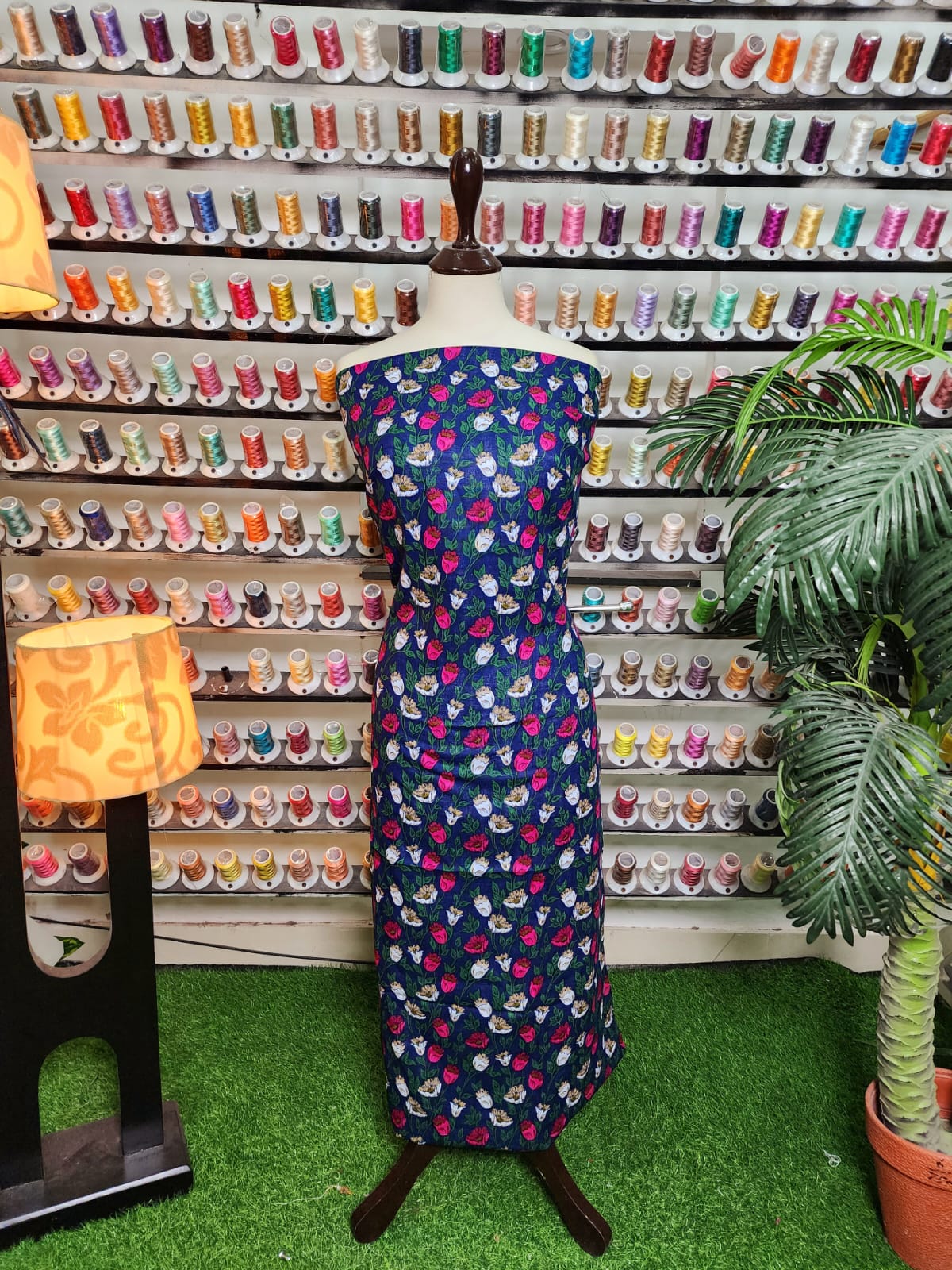 KAY-AO-PR24-KDR-2PC-54