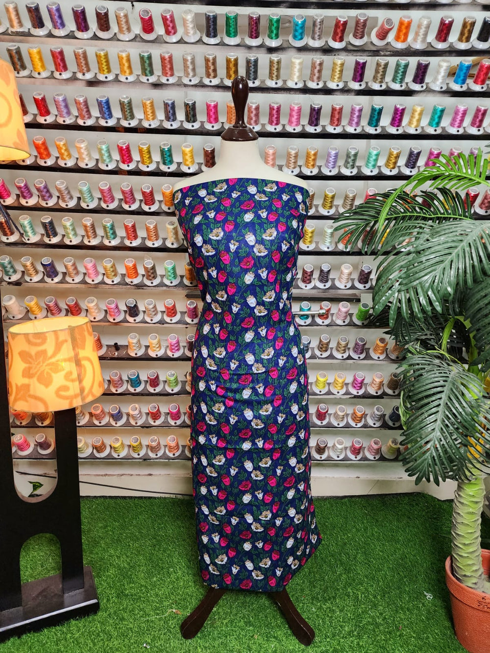 KAY-AO-PR24-KDR-2PC-54