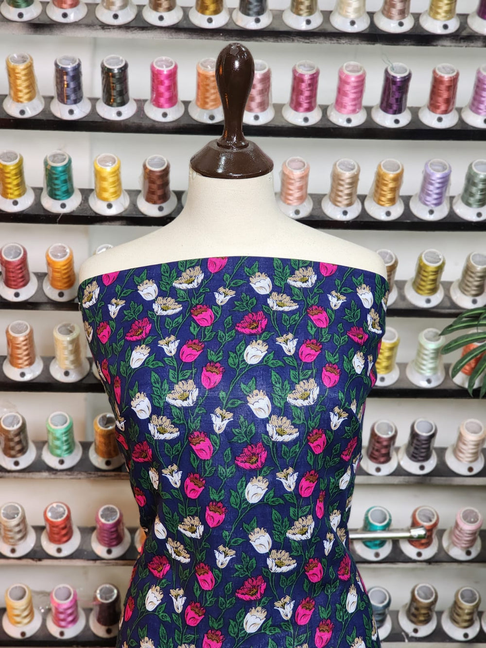 KAY-AO-PR24-KDR-2PC-54