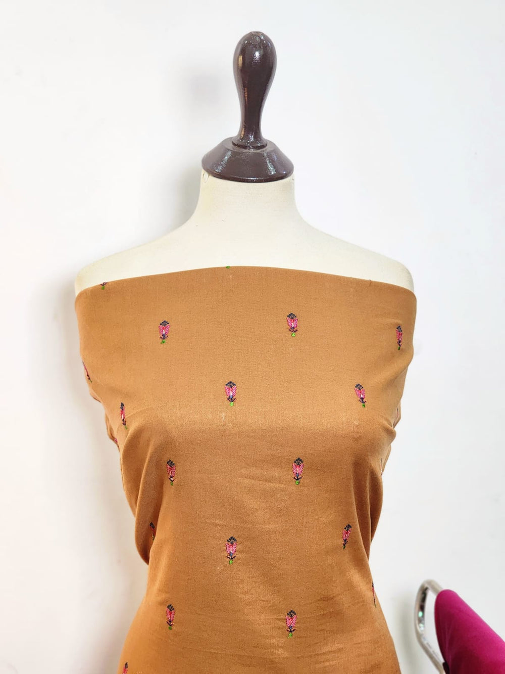 KAY-E-KHDR-ST-3013