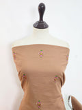KAY-E-KHDR-ST-3014