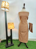 KAY-E-KHDR-ST-3014