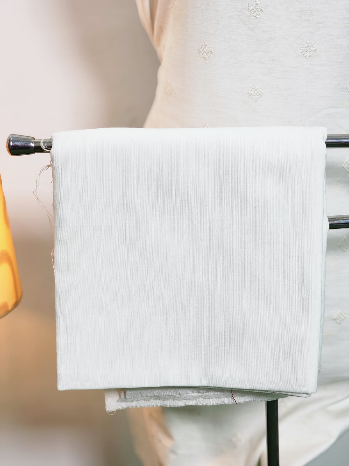 KAY-E-KHDR-ST-3017