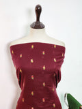 KAY-E-KHDR-ST-3018
