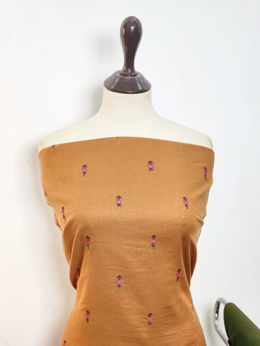 KAY-E-KHDR-ST-3019