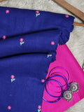 KAY-E-KHDR-ST-3021
