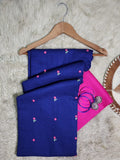 KAY-E-KHDR-ST-3021