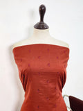 KAY-E-KHDR-ST-3022