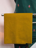 KAY-E-KHDR-ST-3023