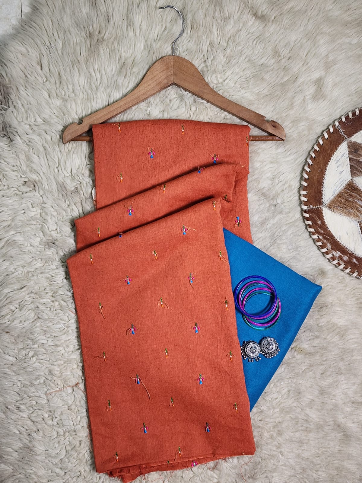KAY-E-KHDR-ST-3026