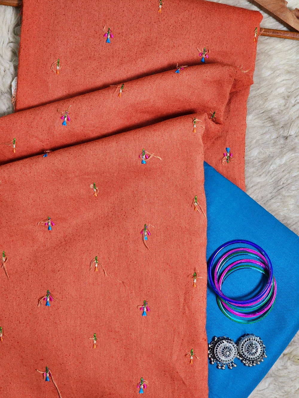 KAY-E-KHDR-ST-3026