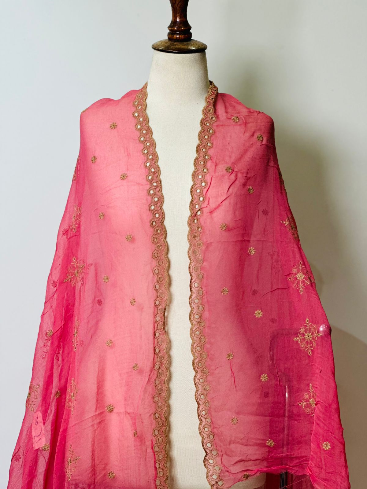 KAY-EMB-DUP-1337