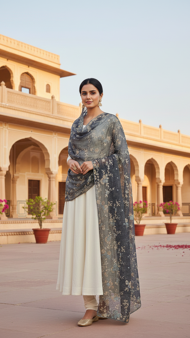 KAY-EMB-DUP-1443