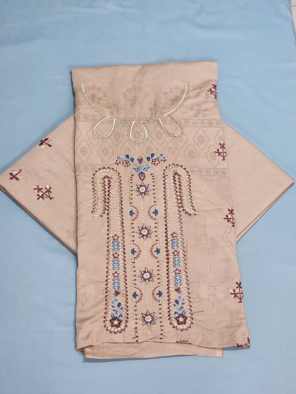 KAY-EMB-L-ST-2PC-K203