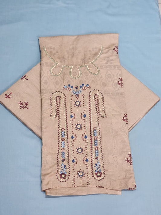 KAY-EMB-L-ST-2PC-K203