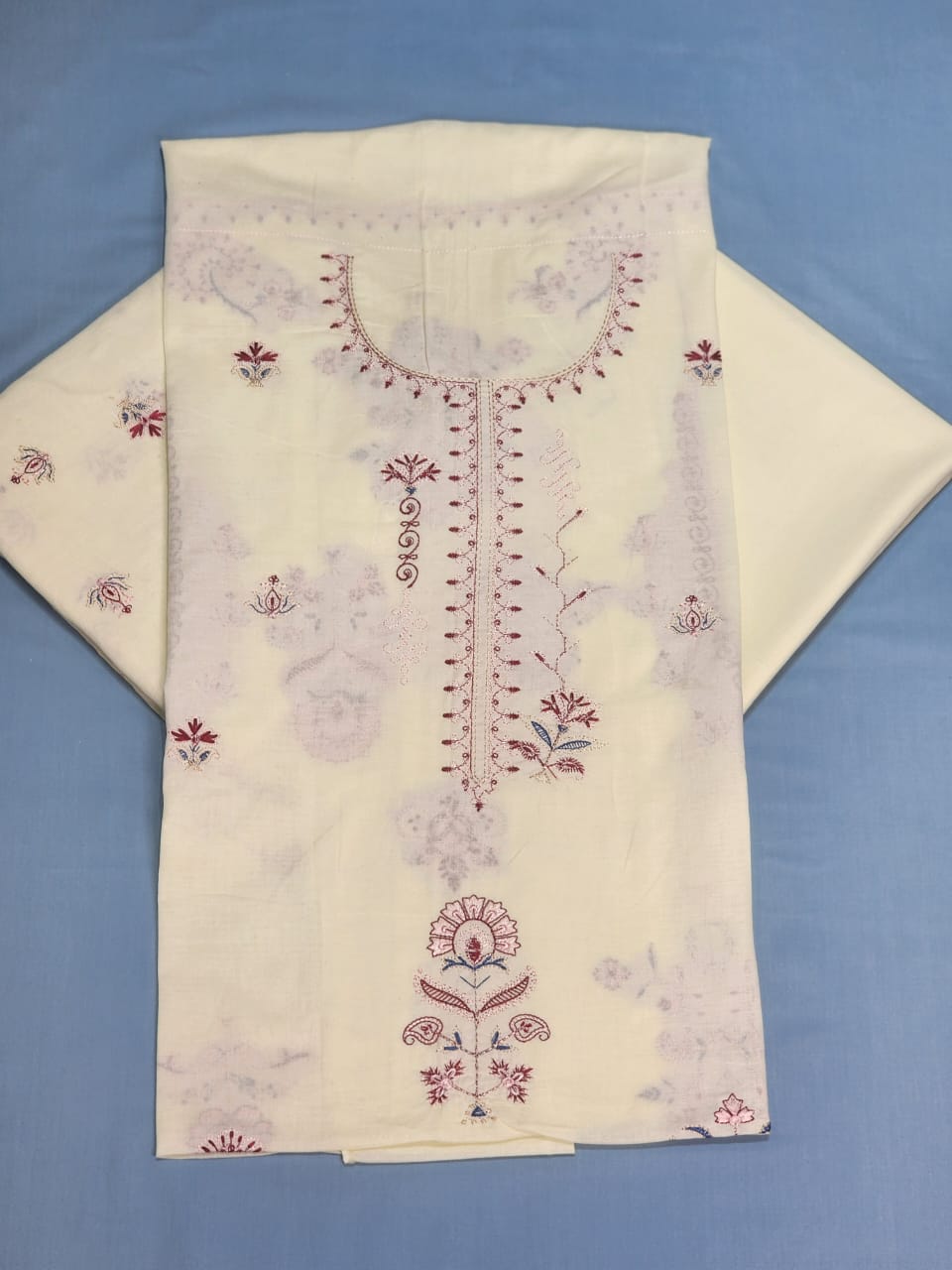 KAY-EMB-L-ST-2PC-K204