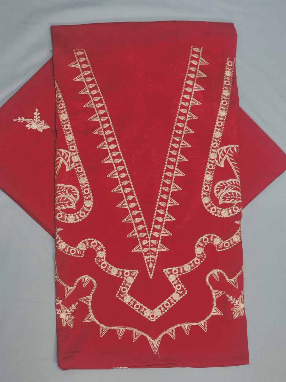 KAY-EMB-L-ST-2PC-K206