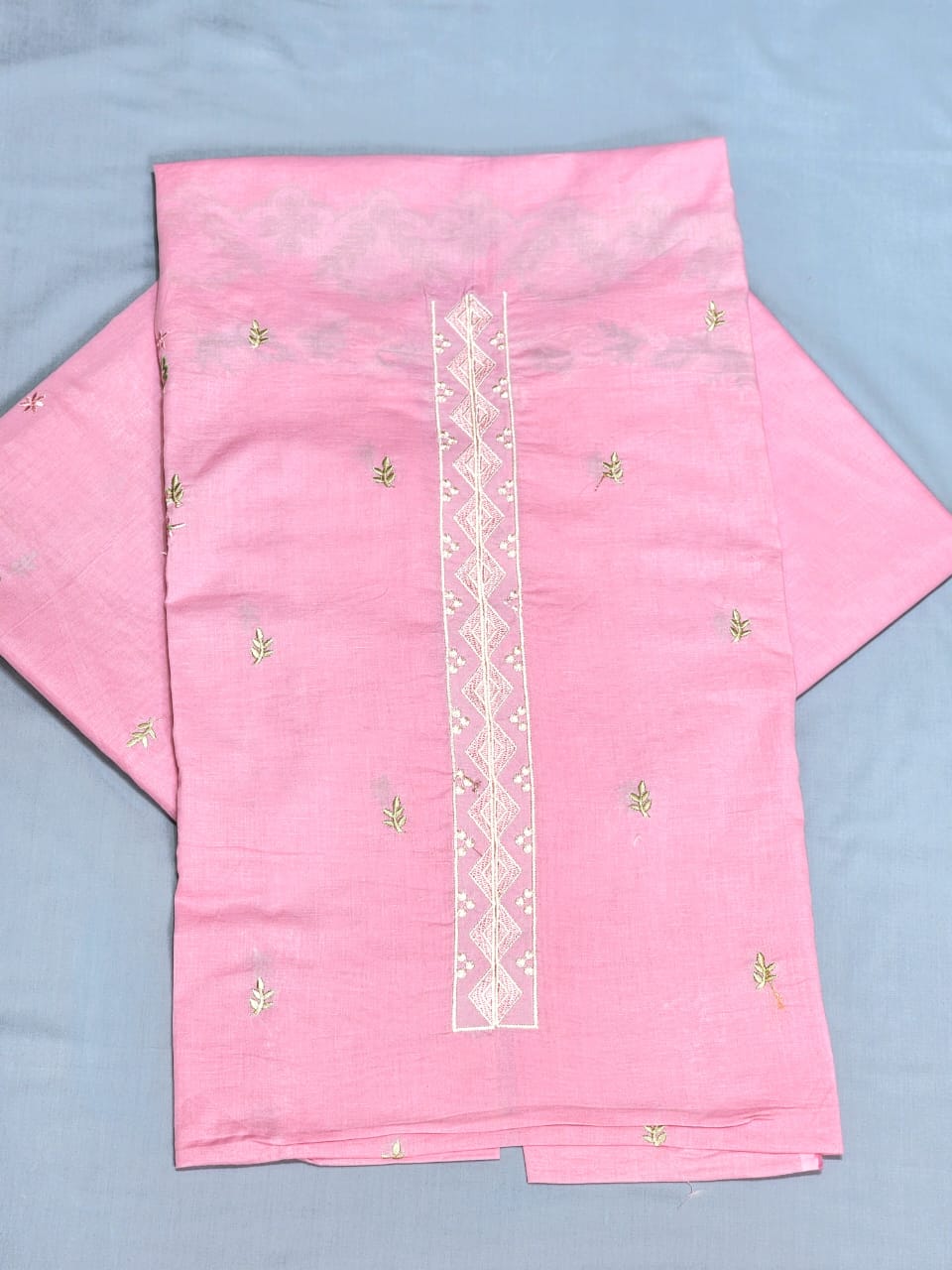 KAY-EMB-L-ST-2PC-K215