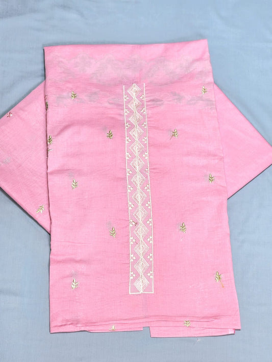 KAY-EMB-L-ST-2PC-K215