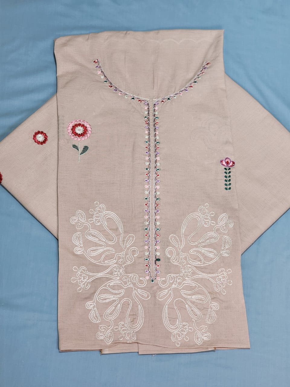 KAY-EMB-L-ST-2PC-K217