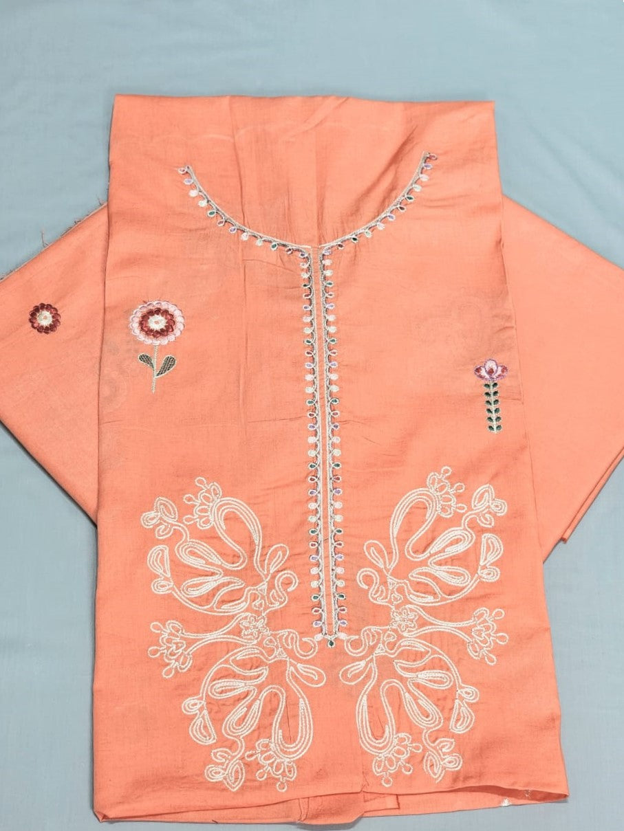 KAY-EMB-L-ST-2PC-K218