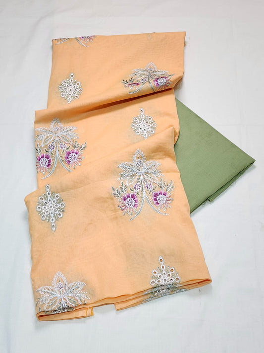 KAY-EMB-ST-2PC-VE-306