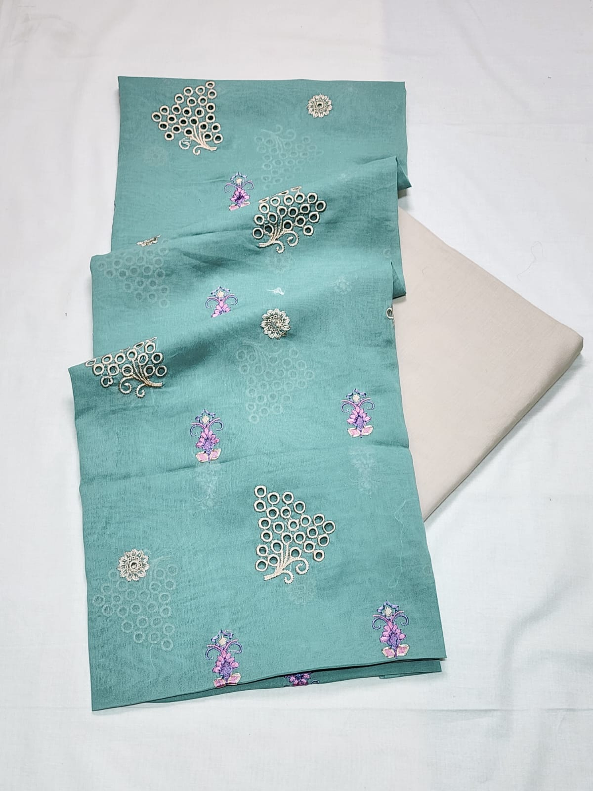 KAY-EMB-ST-2PC-VE-308