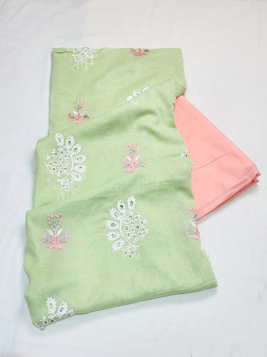 KAY-EMB-ST-2PC-VE-310