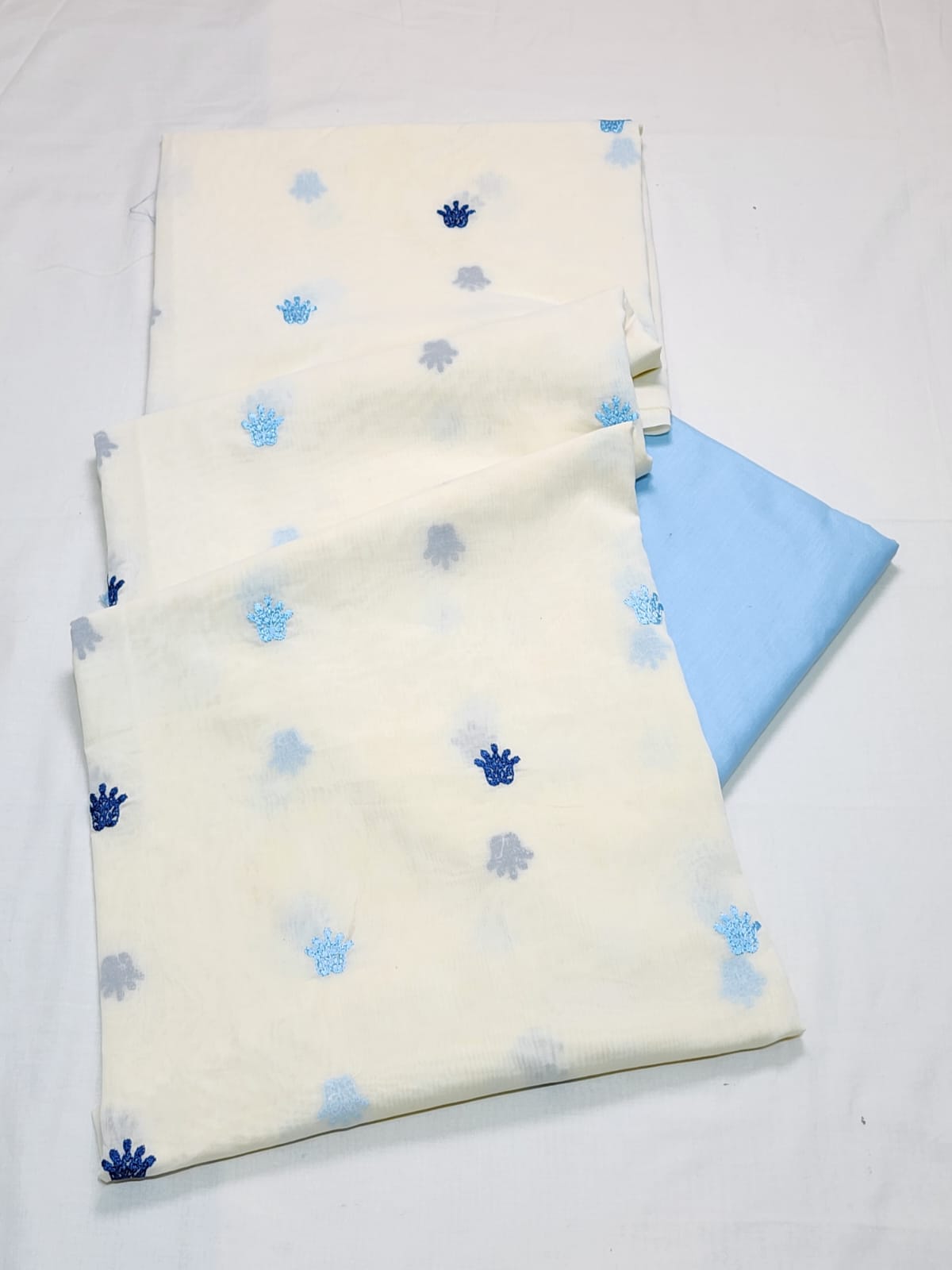 KAY-EMB-ST-2PC-VE-311