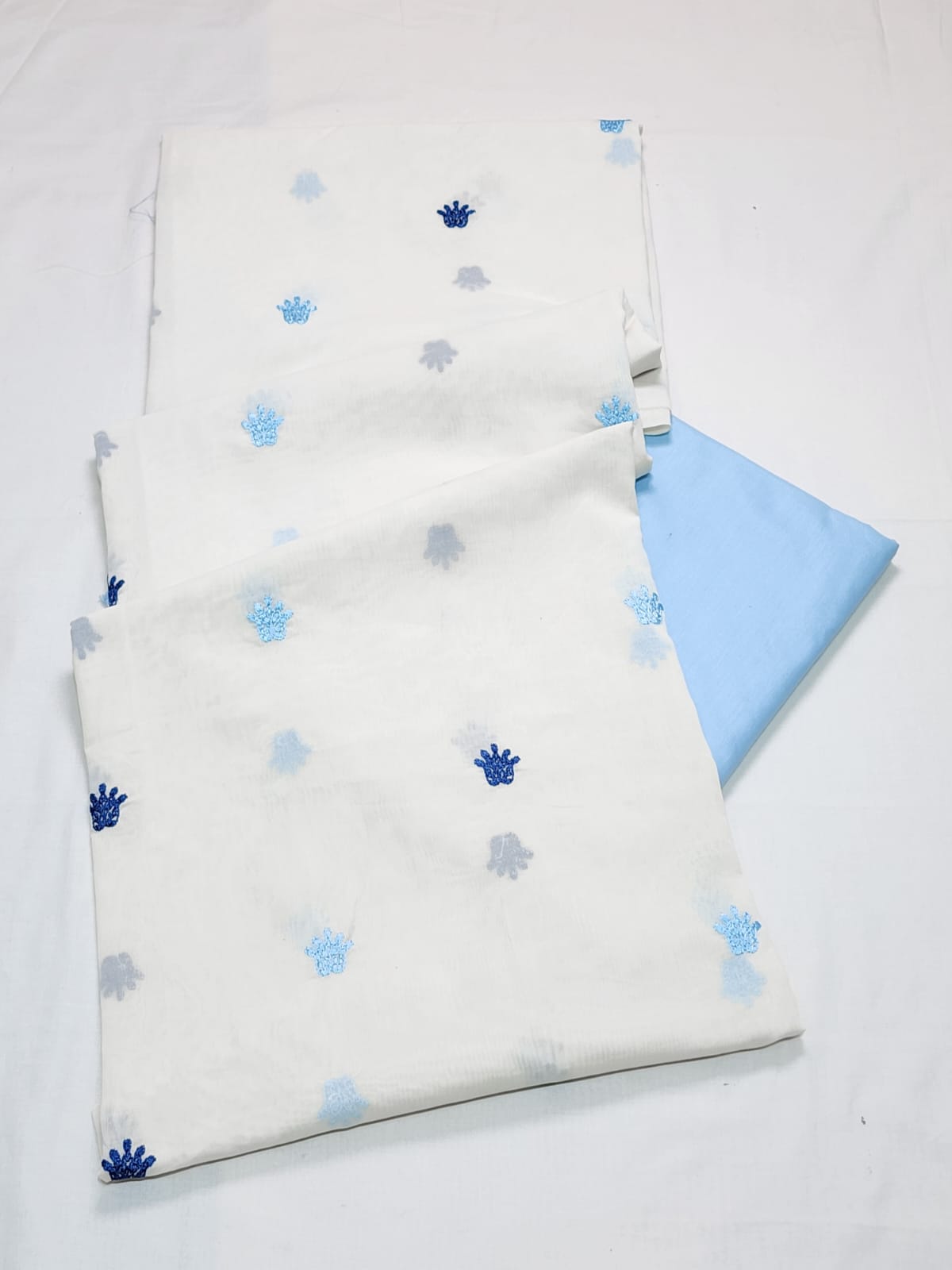 KAY-EMB-ST-2PC-VE-312