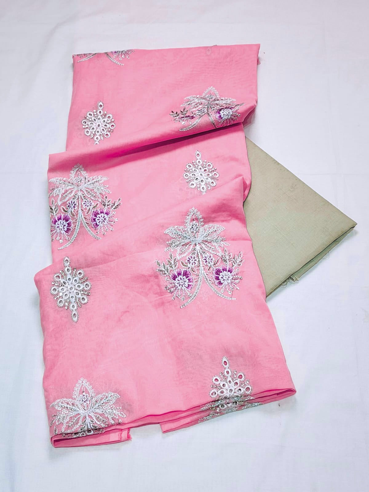 KAY-EMB-ST-2PC-VE-320