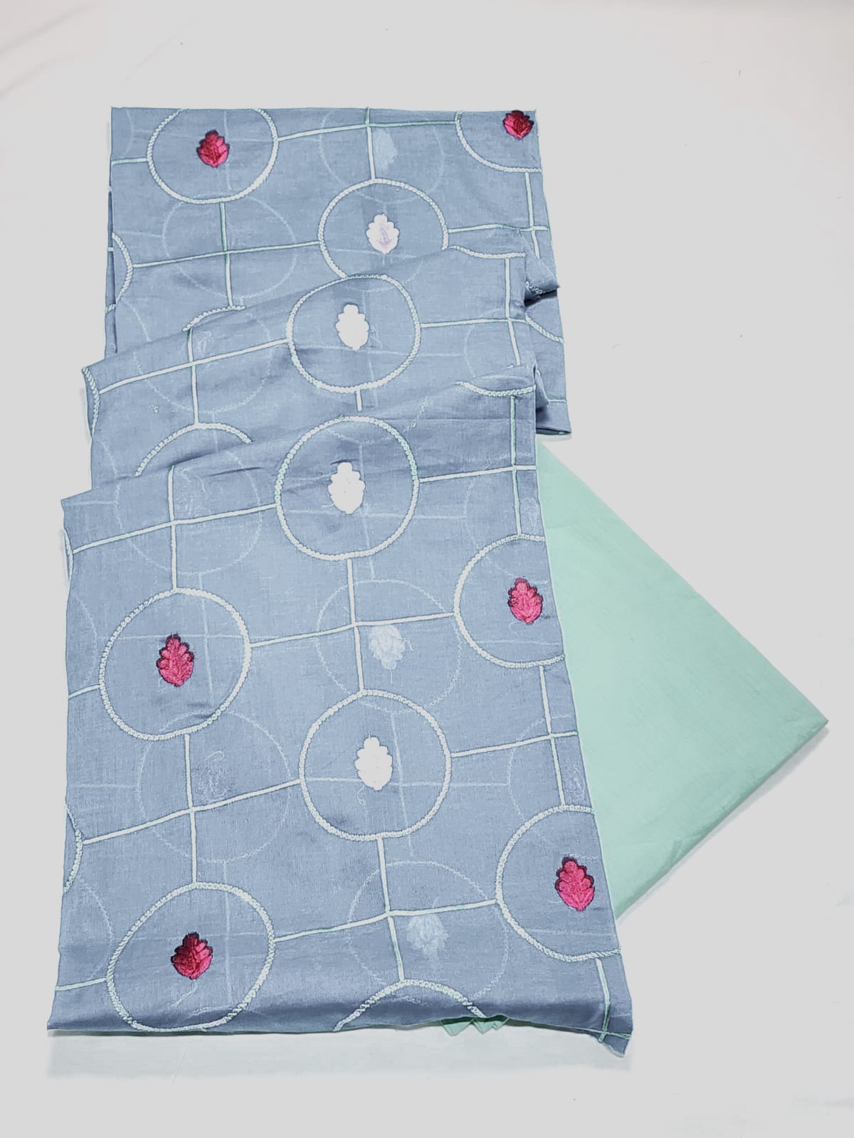 KAY-EMB-ST-2PC-VE-323