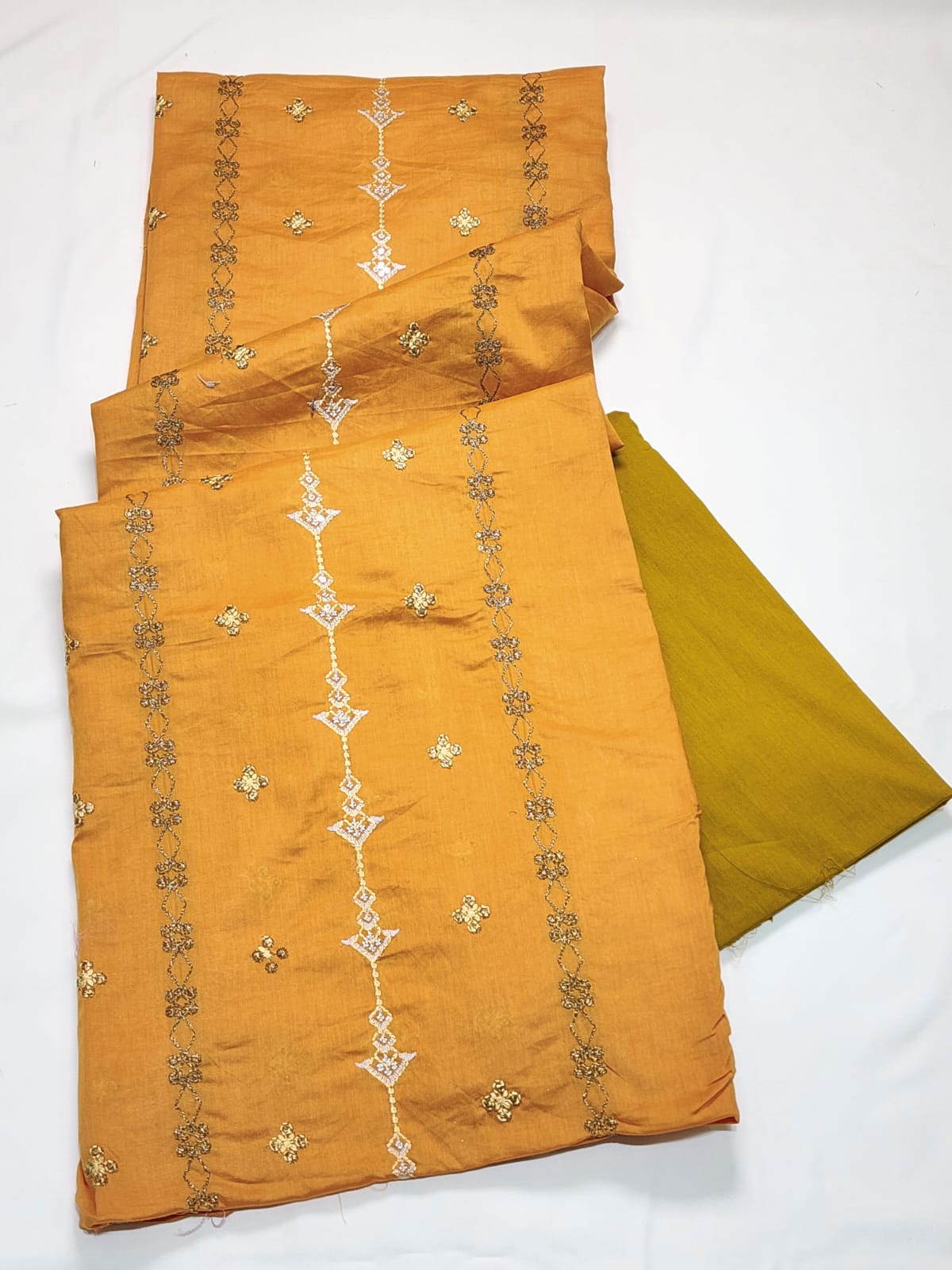 KAY-EMB-ST-2PC-VE-325