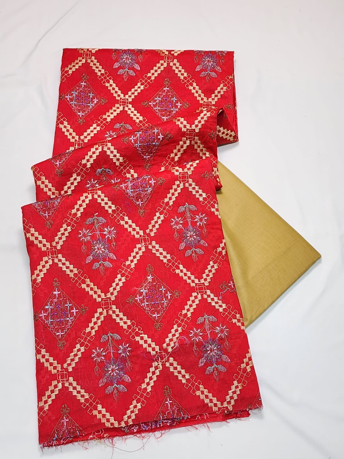 KAY-EMB-ST-2PC-VE-333